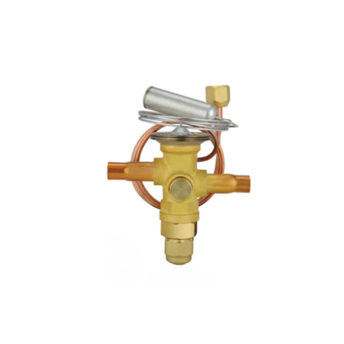 Amana-goodman 0151m00085 Expansion Valve | Midwest Supply