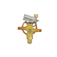 Amana-Goodman 0151M00085 EXPANSION VALVE  | Midwest Supply Us