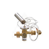 0151M00087 | VALVE TXV R-410A | Amana-Goodman