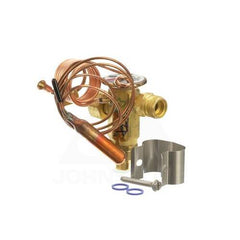 Amana-Goodman 0151R00198S R410A 6Ton TXV Valve  | Midwest Supply Us