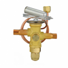 0151R00199S | R410A 8ton Txv Valve ChatXChat | Amana-Goodman