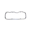 0154F00018 | Front Cover Gasket | Amana-Goodman