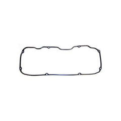 Amana-Goodman 0154F00018 Front Cover Gasket  | Midwest Supply Us