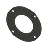 0154L00020 | Inducer Gasket | Amana-Goodman