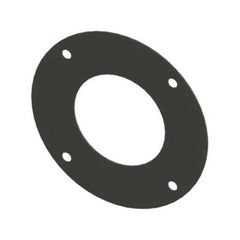 Amana-Goodman 0154L00020 Inducer Gasket  | Midwest Supply Us