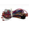 0159F00067 | WIRING HARNESS | Amana-Goodman