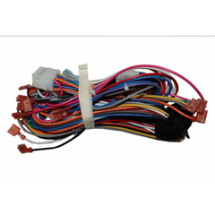 Amana-Goodman 0159F00067 WIRING HARNESS  | Midwest Supply Us