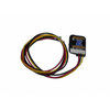 0159L00053 | COMPRESSOR WIRING HARNESS | Amana-Goodman