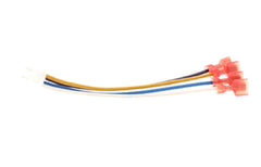 Amana-Goodman 0159R00011 WIRE ASSEMBLY-ECM MOTOR  | Midwest Supply Us