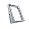 0161A00049 | VERTICAL DRAIN PAN | Amana-Goodman