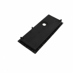 Amana-Goodman 0161F00027S FRONT COVER PANEL  | Midwest Supply Us
