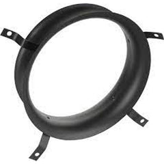 Amana-Goodman 0161R00048 MOLDED RING VENTURI  | Midwest Supply Us