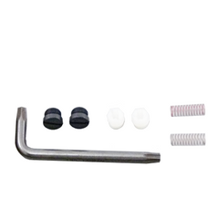 Amana-Goodman 0163M00139 GasValveLPConversionSpringKit  | Midwest Supply Us