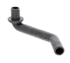 0164F00006 | Drain Hose | Amana-Goodman