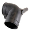 0164F00025S | ELBOW FLUE | Amana-Goodman