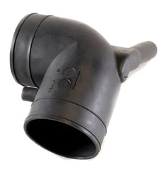 Amana-Goodman 0164F00025S ELBOW FLUE  | Midwest Supply Us