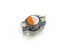 0200-142-001P | L200F Limit Switch | Amana-Goodman