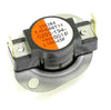 0200-194-001P | L160-45F Limit Switch | Amana-Goodman