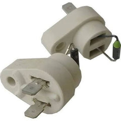 Amana-Goodman 0200086001P 93C FUSE LINK  | Midwest Supply Us