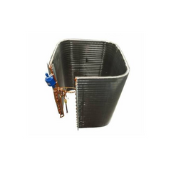 Amana-Goodman 0201R00317S CONDENSER COIL  | Midwest Supply Us