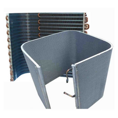 Amana-Goodman 0201R00426S COIL ASSEMBLY  | Midwest Supply Us