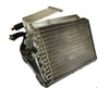 0202G00577S | EVAPORATOR COIL | Amana-Goodman