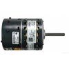 0231K00005A | 120/240v 1/2hp ECM Motor | Amana-Goodman