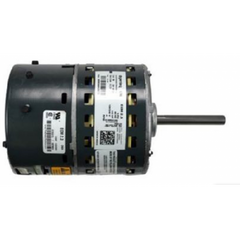 Amana-Goodman 0231K00005A 120/240v 1/2hp ECM Motor  | Midwest Supply Us