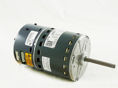 Amana-Goodman 0231K00017A 120/240v 3/4hp ECM Motor  | Midwest Supply Us