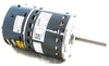 0231K00033A | 1hp VariableSpeed ECM Motor | Amana-Goodman