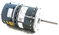 Amana-Goodman 0231K00033A 1hp VariableSpeed ECM Motor  | Midwest Supply Us