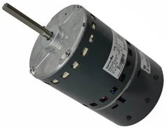 Amana-Goodman 0231K00035A 1HP ECM Blower Motor  | Midwest Supply Us