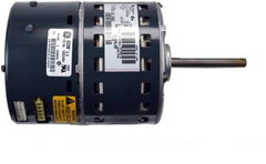 Amana-Goodman 0231K00038A 120/240v1ph1050rpm 1hp motor  | Midwest Supply Us