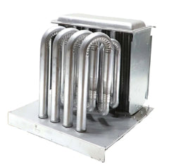 Amana-Goodman 0257F00140S Heat Exchanger  | Midwest Supply Us