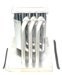 Amana-Goodman 0257F00146S Heat Exchanger Assembly  | Midwest Supply Us