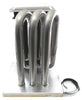 0257F00172S | HEAT EXCHANGER | Amana-Goodman