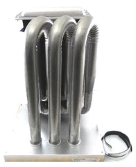 Amana-Goodman 0257F00172S HEAT EXCHANGER  | Midwest Supply Us