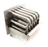 0257F00174S | HEAT EXCHANGER | Amana-Goodman