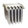 0257F00363S | Heat Exchanger | Amana-Goodman