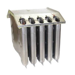 Amana-Goodman 0257F00363S Heat Exchanger  | Midwest Supply Us