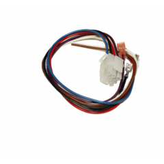 Amana-Goodman 0259A00013P WIRE ASSY 9 PIN MALE CONN.  | Midwest Supply Us