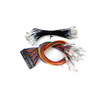 0259A00029 | WIRE HARNESS | Amana-Goodman