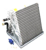 0270A00914S | Evaporator Coil Assembly | Amana-Goodman