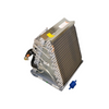 0270A00915S | EVAPORATOR COIL | Amana-Goodman (OBSOLETE)