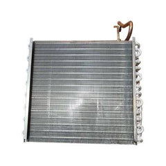 Amana-Goodman 0270A01154SP Evaporator Coil  | Midwest Supply Us