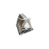 0270A01164S | Evaporator Coil | Amana-Goodman