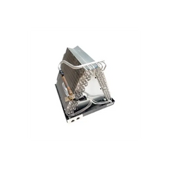 Amana-Goodman 0270A01164S Evaporator Coil  | Midwest Supply Us