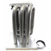 0270L00105S | Heat Exchanger | Amana-Goodman