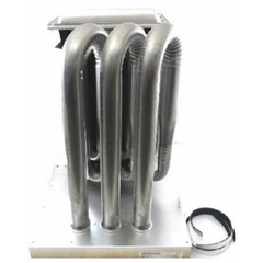 Amana-Goodman 0270L00105S Heat Exchanger  | Midwest Supply Us