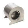 0271A00029S | BLOWER HOUSING | Amana-Goodman